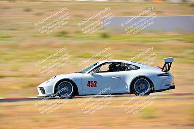media/Jun-01-2024-Speed Ventures (Sat) [[e1c4d3acdb]]/Red Group/Session 1 (Turn 6)/